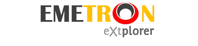 eXtplorer Logo